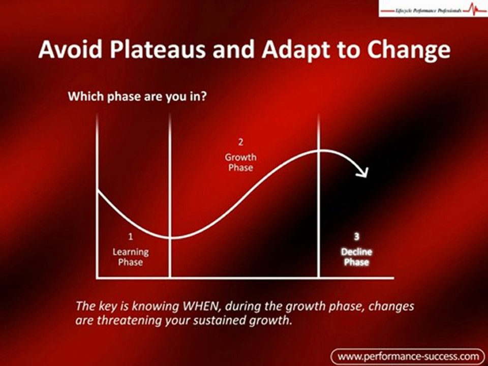 How to Adapt to Change in Your Business: Change Management Techniques and Strategies