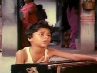 Kadaikan Parvai-SONG 03.mov