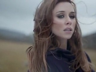 The Saturdays - My heart takes over