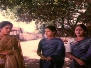 Kadaikan Parvai-SCENE 29.mov