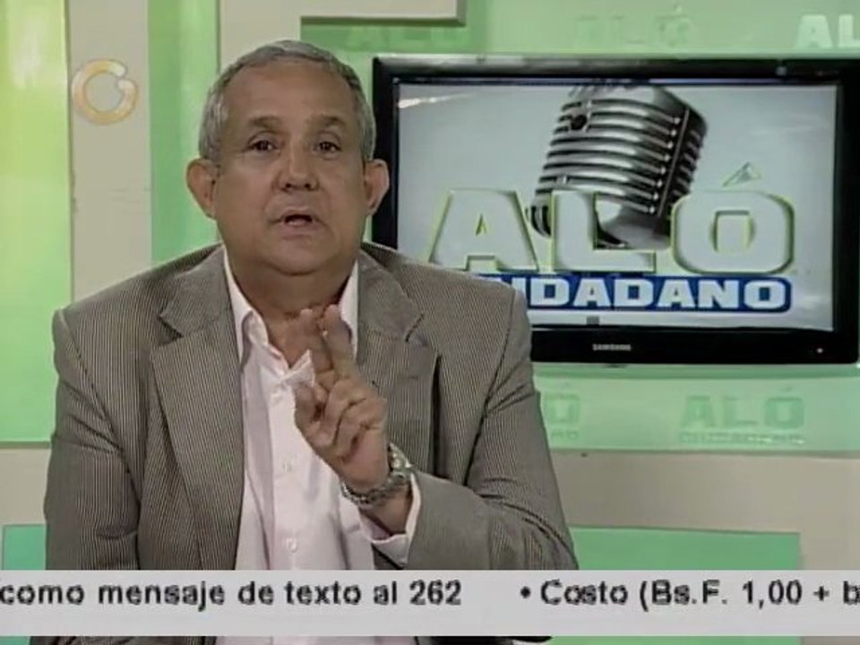 Sobre nuevos textos escolares