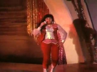 Kadaikan Parvai-SONG 1.mov