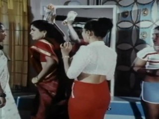 Paartha Gnyabagam Illayo - Ramyakrishna feels very Happy