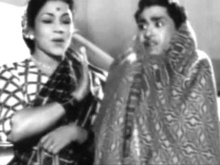 Muthu Mandapam - Manorama And Servant Comedy