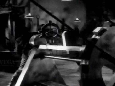 Muthu Mandapam - Climax fight