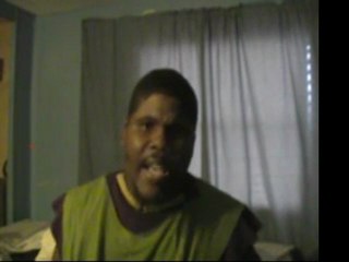 PT3 TRADE WAR LEAD TO WARS