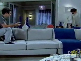 |1/1| O ASTRO - 12/10/2011 QUARTA-FEIRA [Cap.54] - www.13edu13edu13.com