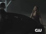 The Vampire Diaries - 3.05 Preview #01 [Spanish Subs]