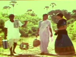 IPPADITHA IRUKKAVENUM POMBALAY-SONG 01.mov