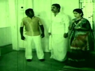IPPADITHA IRUKKAVENUM POMBALAY-SCENE 33.mov