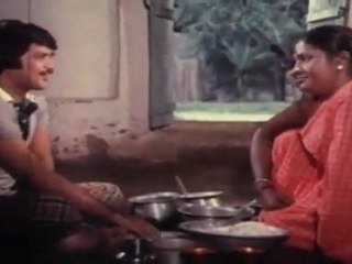 Kadaikan Parvai-SCENE 18.mov