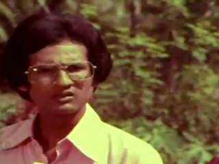 IPPADITHA IRUKKAVENUM POMBALAY-SCENE 27.mov