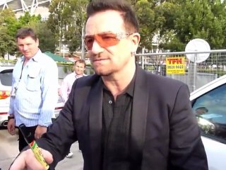 Celebrities Who Invested Their Money And Made Millions