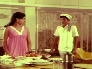 IPPADITHA IRUKKAVENUM POMBALAY-SCENE 26.mov