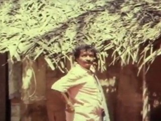 Kadaikan Parvai-SCENE 15.mov