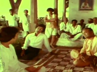 IPPADITHA IRUKKAVENUM POMBALAY-SCENE 24.mov