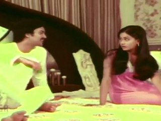 IPPADITHA IRUKKAVENUM POMBALAY-SCENE 22.mov
