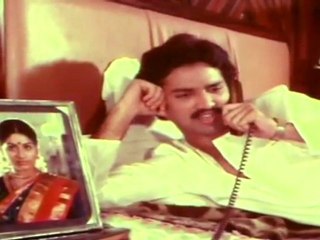 IPPADITHA IRUKKAVENUM POMBALAY-SCENE 19.mov