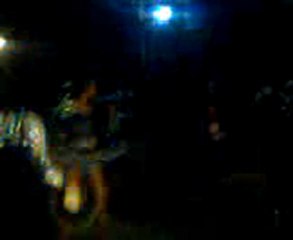 bailes de la virgen de urkupiña