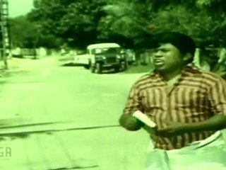 IPPADITHA IRUKKAVENUM POMBALAY-SCENE 18.mov