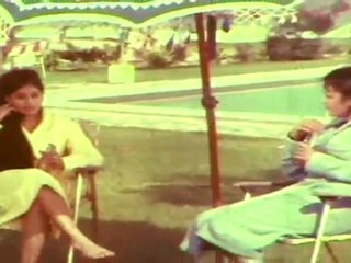 IPPADITHA IRUKKAVENUM POMBALAY-SCENE 17.mov