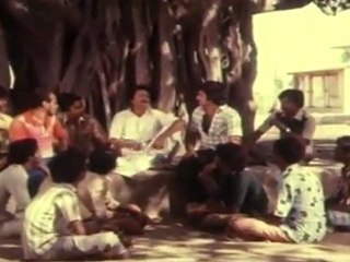 Kadaikan Parvai-SCENE 13(1).mov