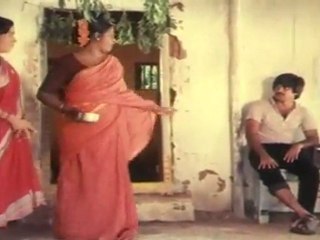 Kadaikan Parvai-SCENE 12.mov