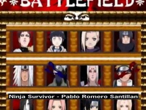 Tecnicatura Superior en Desarrollo de Videojuegos - Presentación - Image Campus