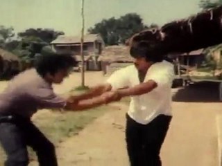 Kadaikan Parvai-SCENE 11.mov