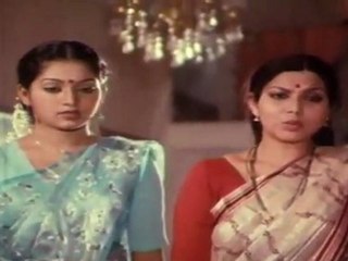 Kadaikan Parvai-SCENE 10.mov