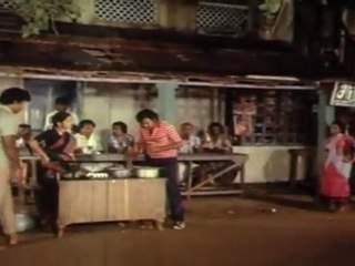 Kadaikan Parvai-SCENE 08.mov