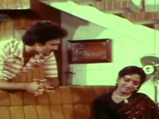 IPPADITHA IRUKKAVENUM POMBALAY-SCENE 4.mov