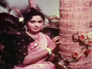 IPPADITHA IRUKKAVENUM POMBALAY-SCENE 3.mov