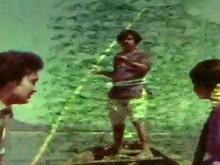 IPPADITHA IRUKKAVENUM POMBALAY-SCENE 2.mov