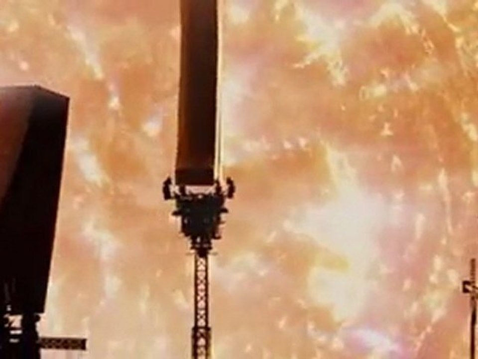 Paramount Pictures / Skydance Productions