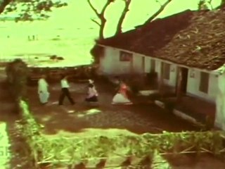 IPPADITHA IRUKKAVENUM POMBALAY-SCENE 1.mov