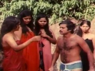 Kadaikan Parvai-SCENE 04.mov