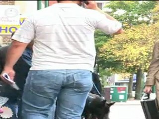 Big Brothers Bit On The Side Day 35