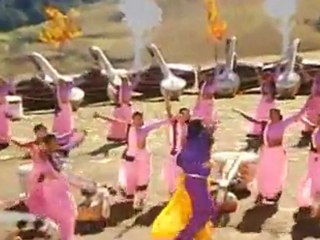 ENGA OOR SINGAM-SONG 04.mov