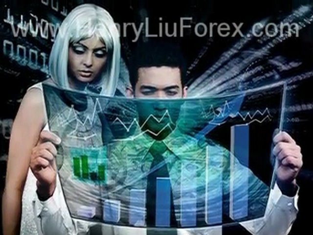 Forex Market – Trading and Making Money in Forex trading