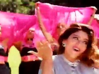 ENGA OOR SINGAM-SONG 01.mov