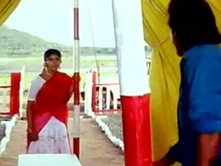 ENGA OOR SINGAM-SCENE 06.mov