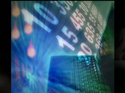 Asheville Car Dealers- The Ideal Car Dealer in Town