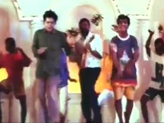 EN PONDATTI COLLECTOR-SONG 05.mov