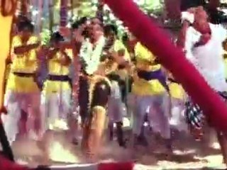 EN PONDATTI COLLECTOR-SONG 04.mov