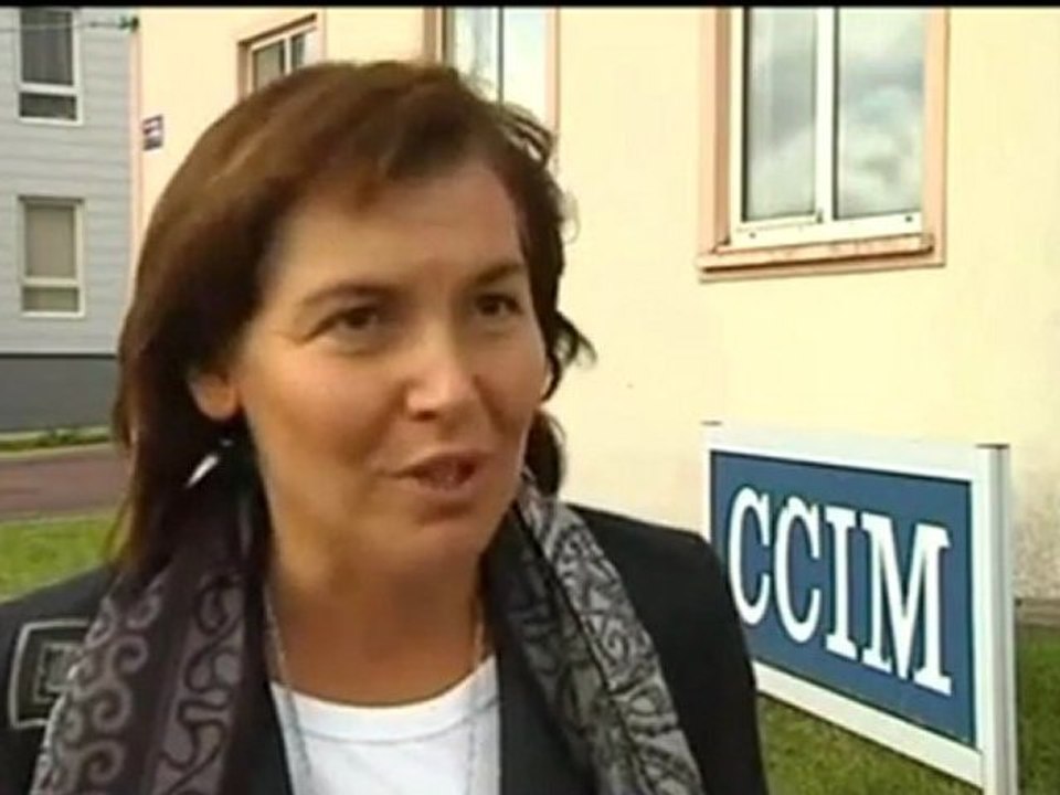AG_filière pêche01
