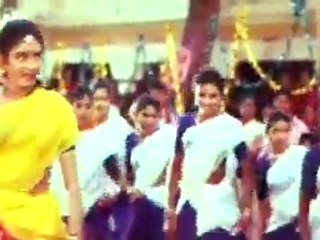 EN PONDATTI COLLECTOR-SONG 01.mov