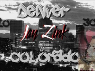 Broken*** By  Jay Link (TheJaylin008)