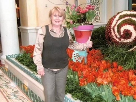 The Not-So-Hidden Truth about Medical Malpractice Lawsuits- Lab Mistakes Pt.1