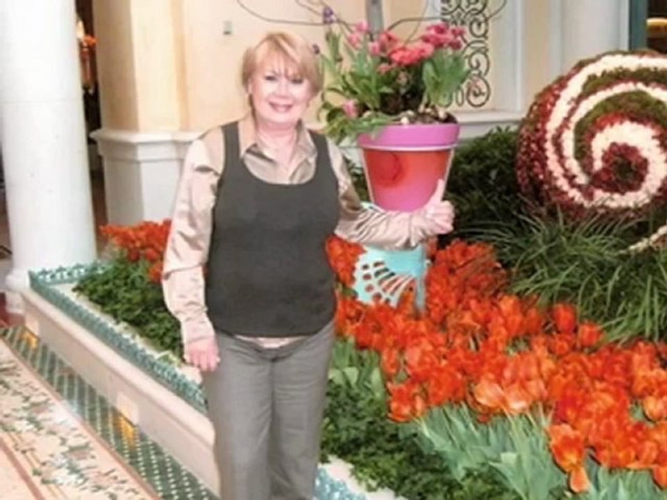 The Not-So-Hidden Truth about Medical Malpractice Lawsuits- Lab Mistakes Pt.1